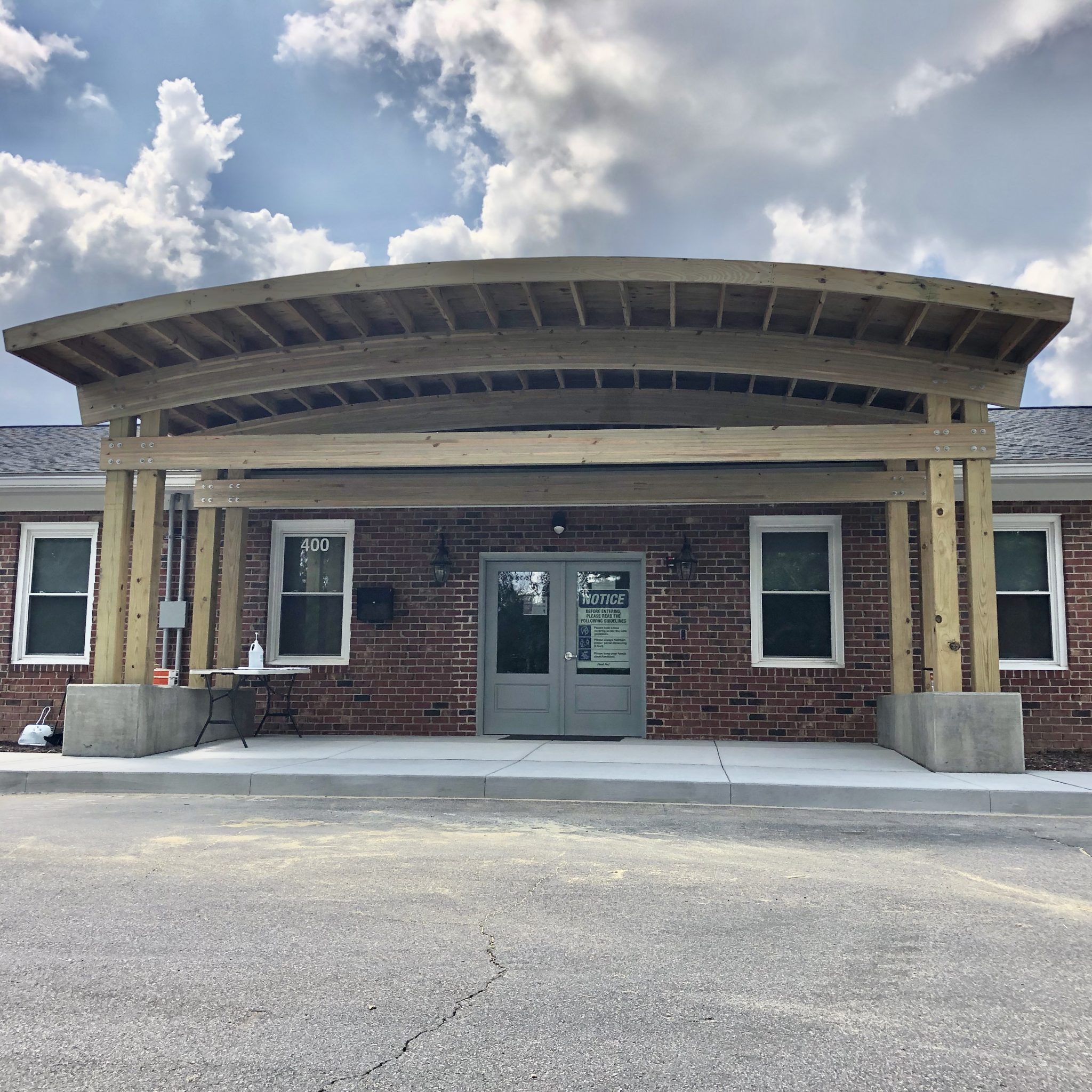 JP Construction and Installations JP Construction and Installations