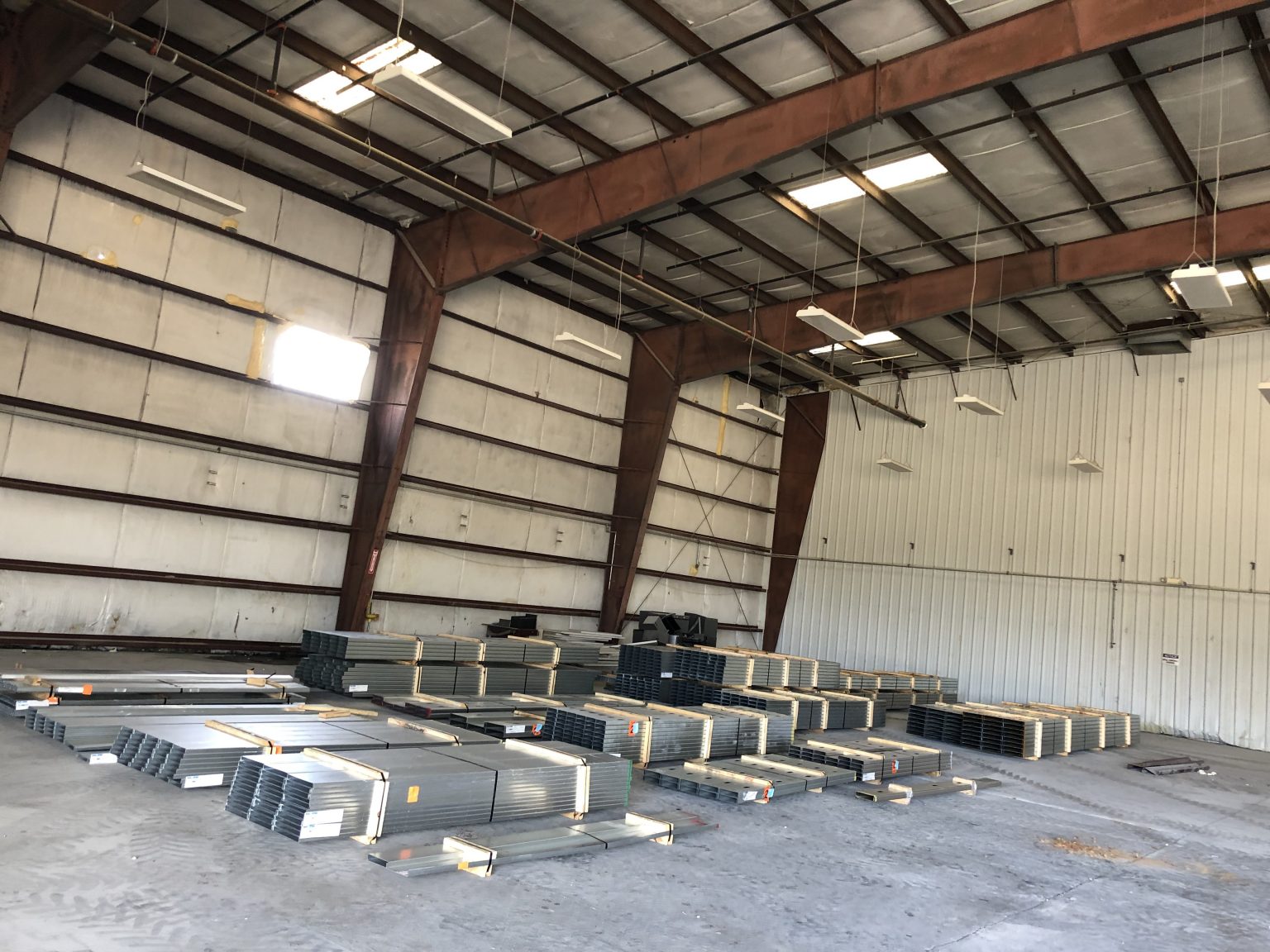 JP Construction and Installations JP Construction and Installations